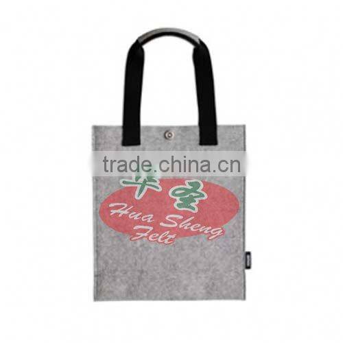 polyester felt decoration