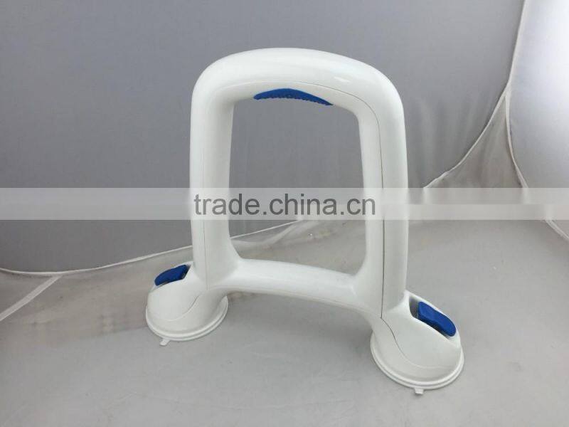 Safety Bath Handle Grip