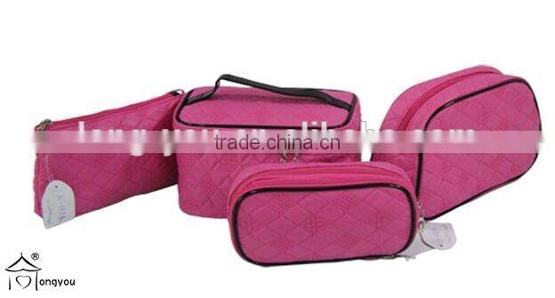 make up smetic bag. promotional bag, beauty bag, bags for cosmetics