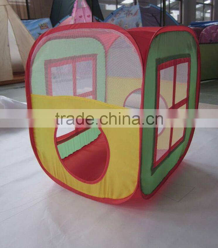 pop up pet tent, pet house, cat dog house