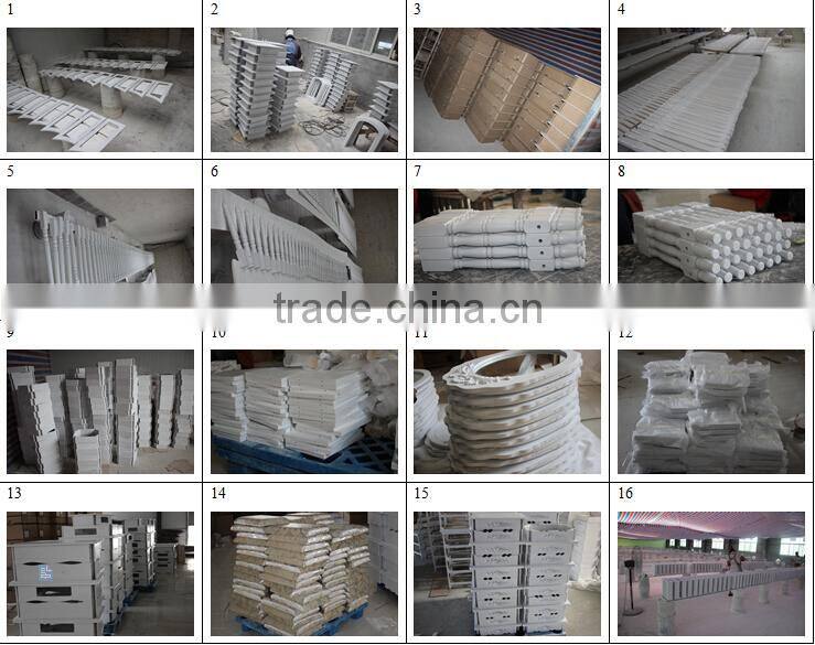 wooden dressing table with mirros and stool /Dressing Table /Wooden Dresser/mirror furniture dressing table