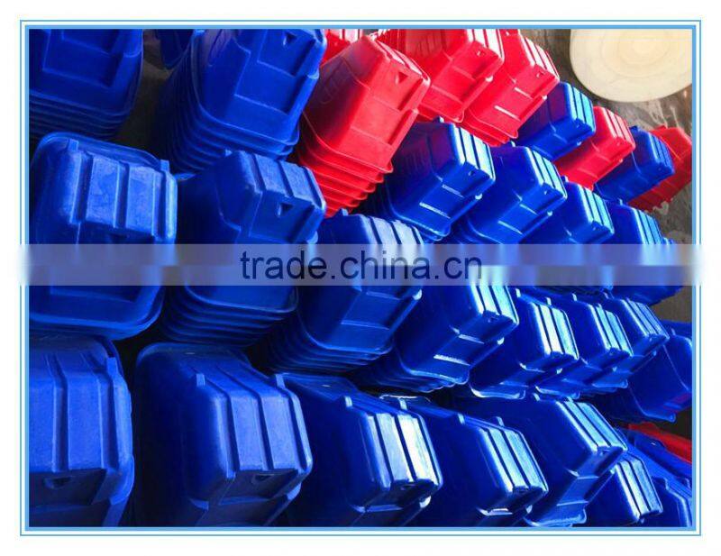 OEM design trailer trucks ,plastic truck trailer ,semi-trailer in Guangzhou