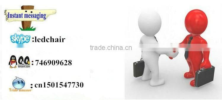 2017 CE RoHS LED curtain decoration sex free xxx video screen with china