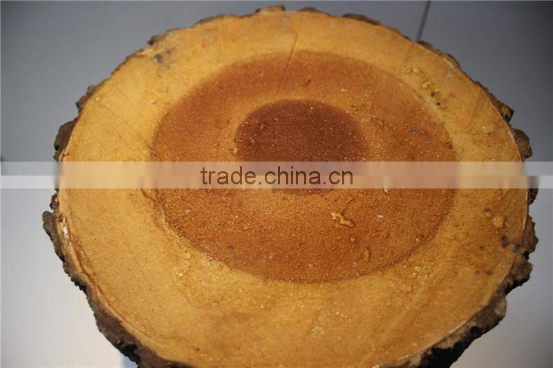 artificial tree stump artificial round stock