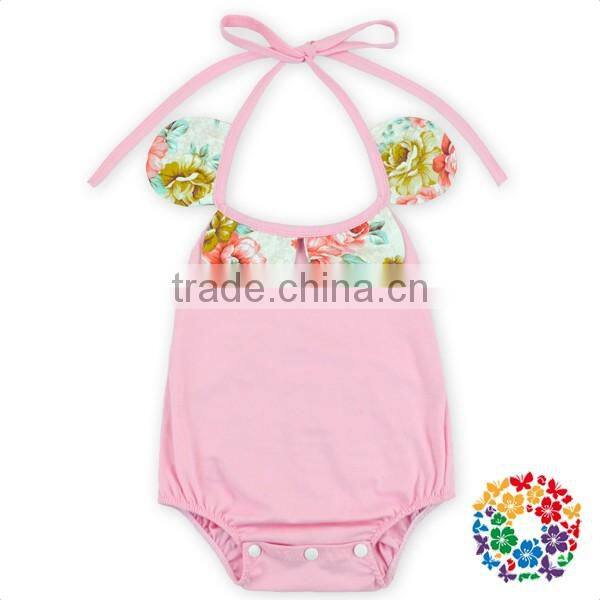 Pink Gold Sparkly Sequins Skirts Fluffy Cheap High quality Pettiskirts Sequins skirt for baby girls