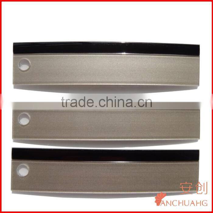 acrylic edge banding