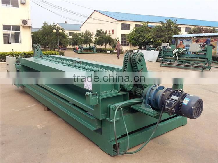 4ft/8ft log debarker wood log decorticate barking machine debarker and round log lathe round debarker machine