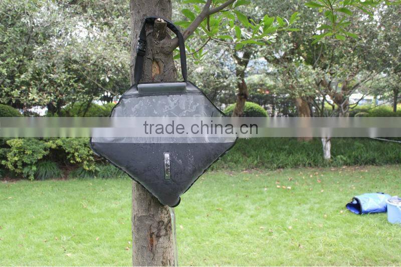 Outdoor New Products Camping Equipment and Shower