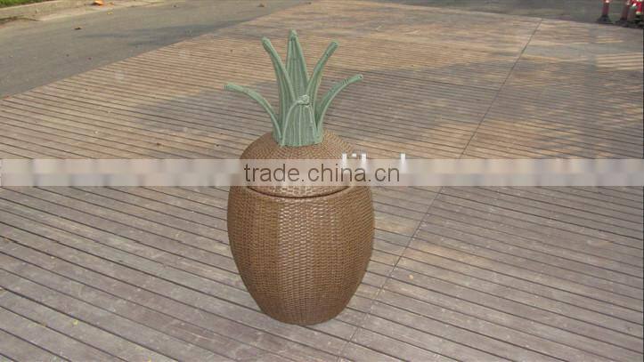 China hot sale storage box & bin