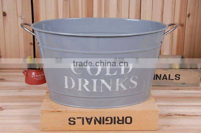 Stainless steel water jug(27 years experiences)