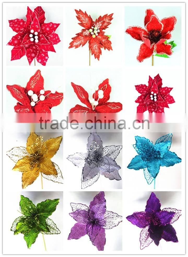 Top sale decorative handicrafts decoration party decoration