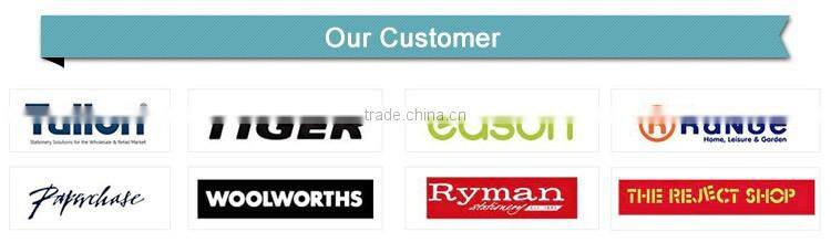 Novelty Mushroom Eraser with Sharpener, Novelty Eraser with sharpener