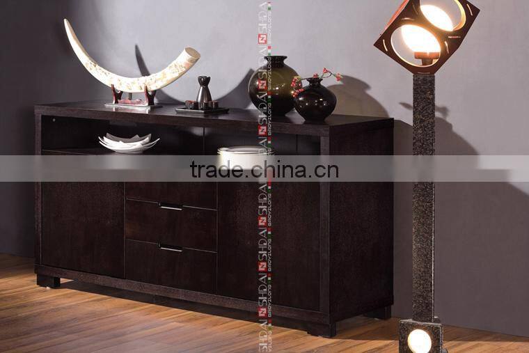 retro sideboard / kitchen sideboard / french sideboard N6306