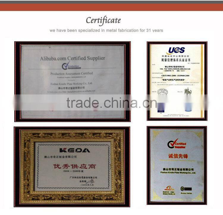 street hamburgers food cart for sale