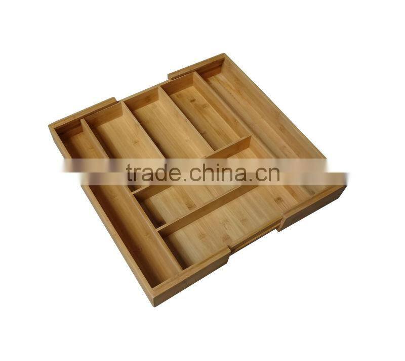 decorative wood tray