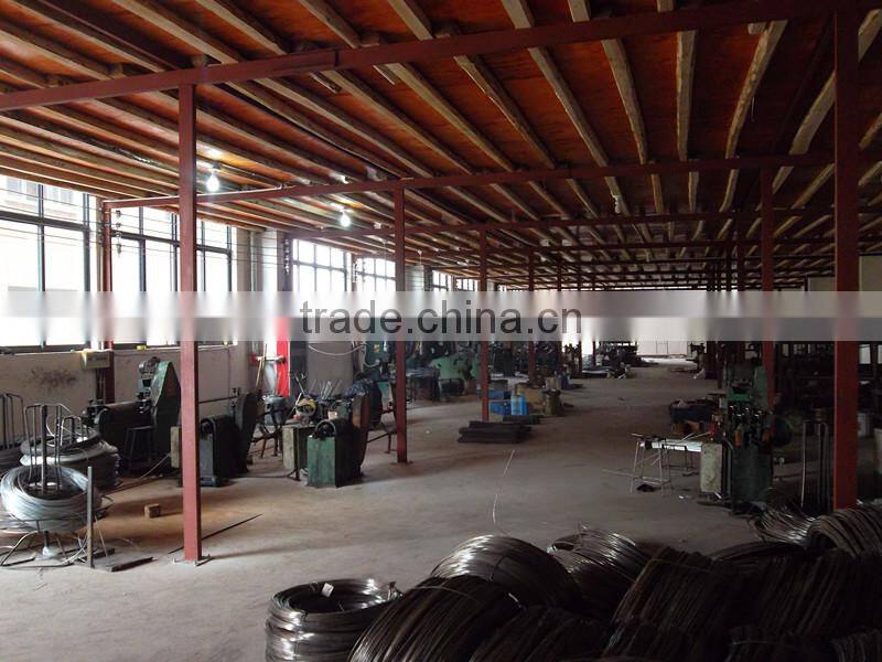 vintage gold metal wall clock home accessories