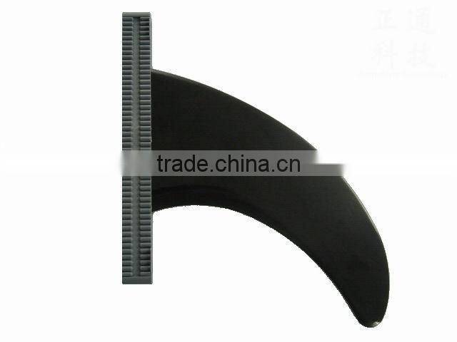 Cheap and good quality surfboard fins