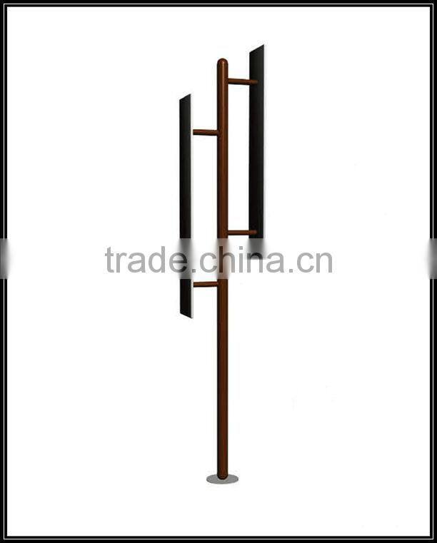 AMAZING !!!!!!2013 EUROPEAN MARKET HOT SALE OUTDOOR FITNESS EQUIPMENT ,BACKYARD GYM EQUIPMENT (HA-12401)