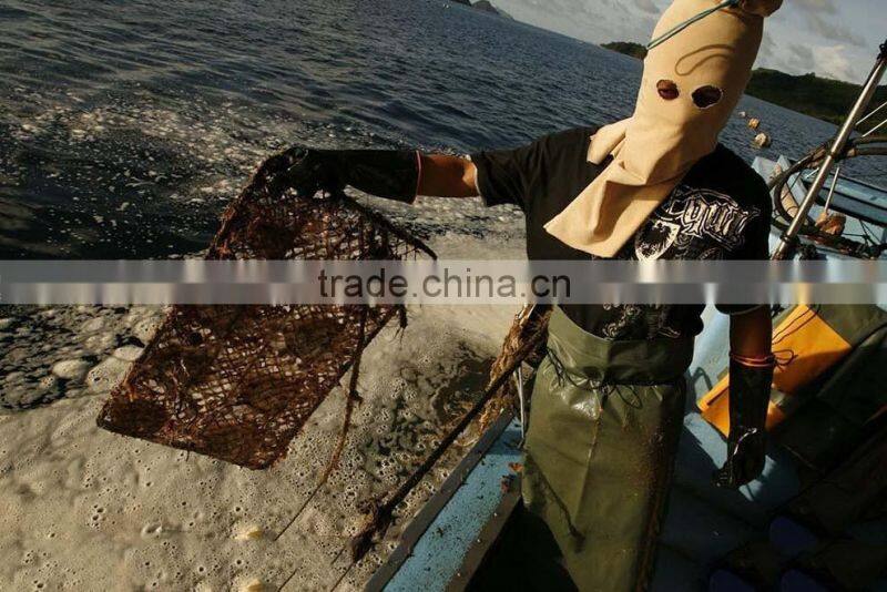 wholesale 10-11mm tahitian pearls jewelry14k gold pendant price