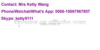 Aluminum Mini Oil gasoline Cylinder MS290 Chain Saw Spare Parts