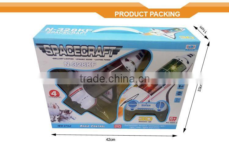 2015 Hot sale! remote control air flying toy plane with EN71, RPC216796