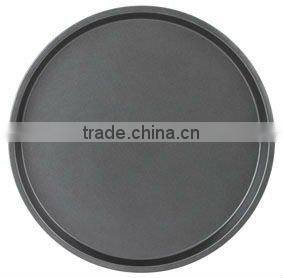 Round Shaped Cake Pan Cartoon Cake Pan