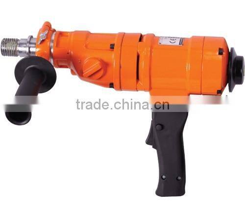 MATER German Quality Concrete Core Drill Machine for concrete drilling 80mm 2speeds( MT-02-80)