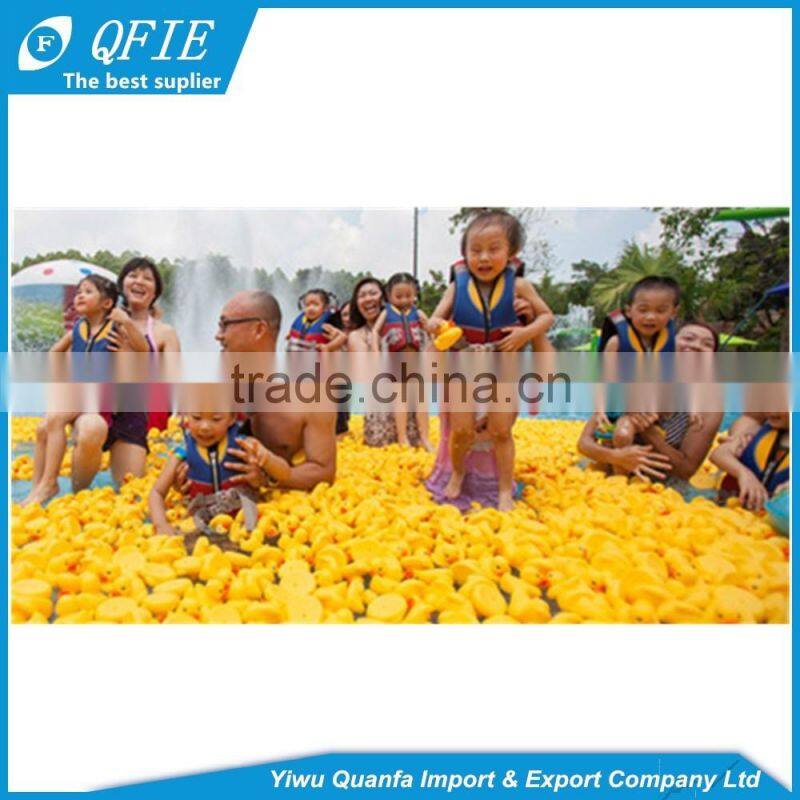 Promotional colorful cheap soft mini lovely animal shape rubber bath toys for baby