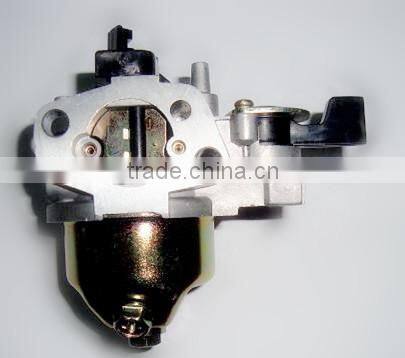 GX200,GX160,6.5HP,4 STROCK,168F-2,168F Carburetor