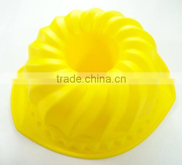 Christmas tree shape ice mold shape pancake maker hot cake maker