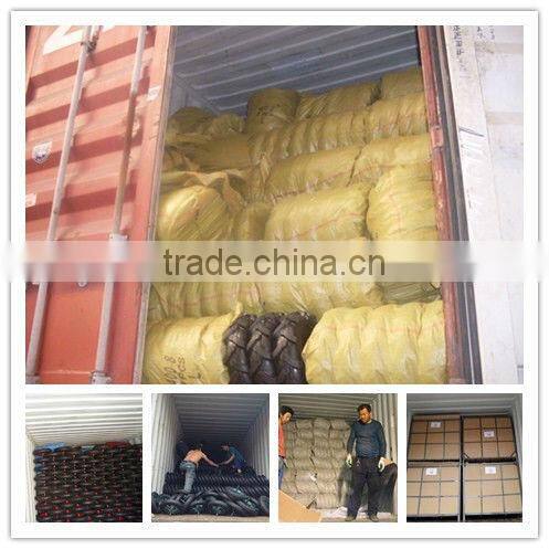 hot sales good quality 16"x 4.00-8 wheel barrow wheels