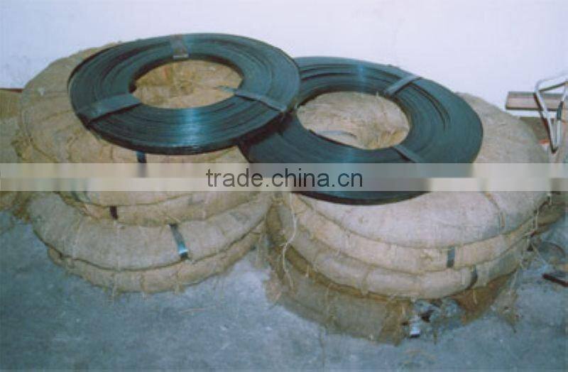 metal strip