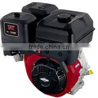 Comply with Europe Safety Regulation CE approved trailer mounted mobile diesel engine wood chips making machine