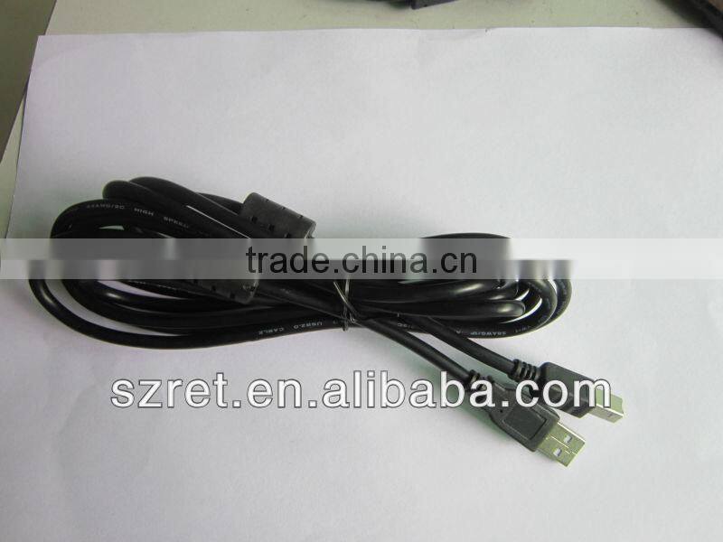 Co2 laser cutting controller AWC608