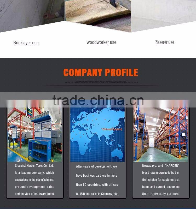 Professional 15M Carpenter Ink Marker