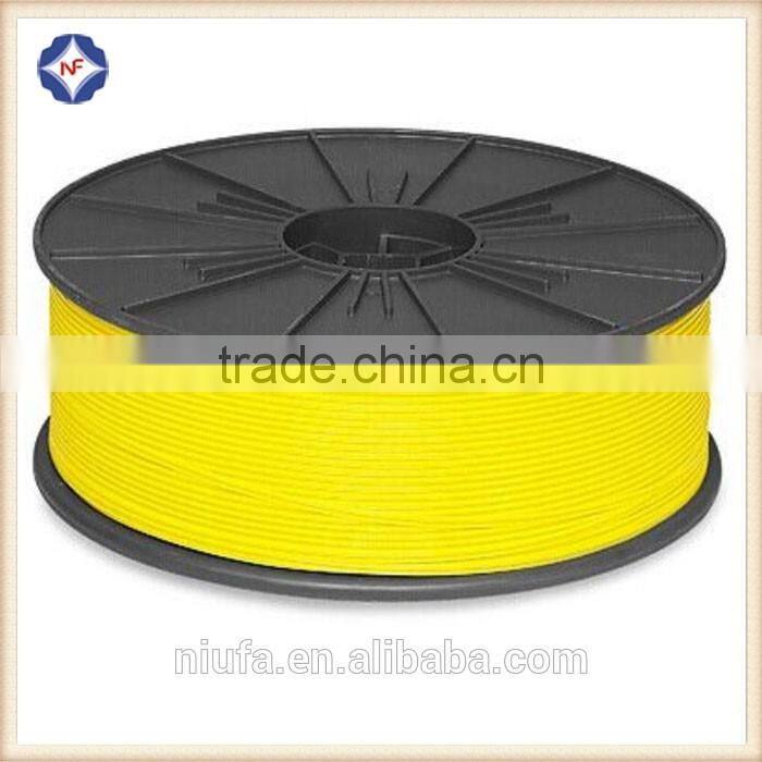 plastic bags twist tie spools