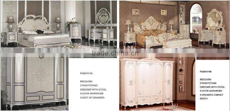 2013 new design european design wood shoe cabinet