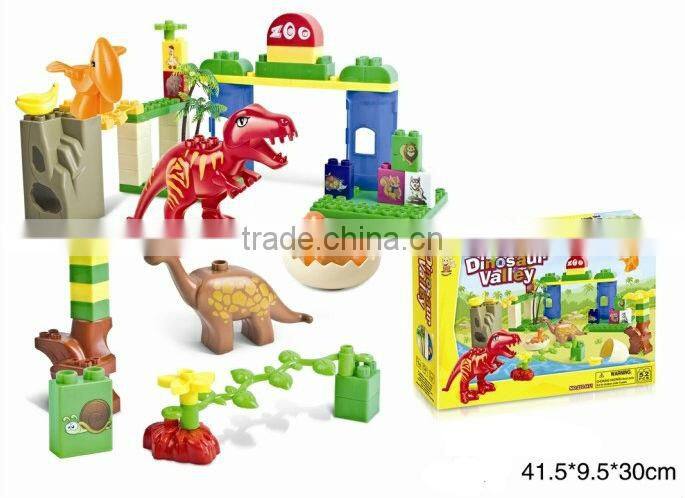 popular funny pumpkin toy stuffed plush mini plush toys