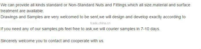 China Manufacturer Hot Product Brass Connector Air Conditioner Copper Pipe Fittings