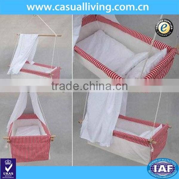 NEW Baby Nest baby hammock cradle cradle swing baby swing hanging