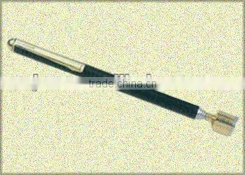 Telescoping magnetic pick-up tool auto repair Vehicle tool