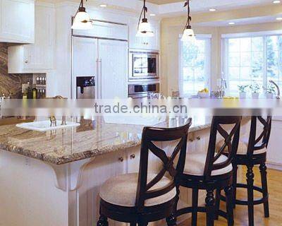 kashmir white granite countertop