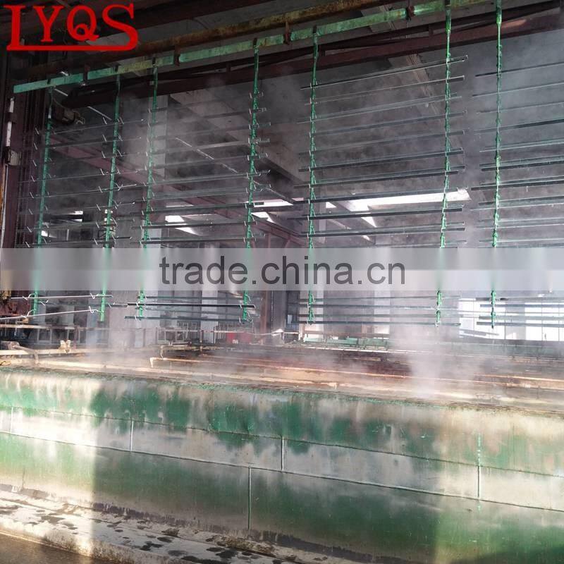 Cuplock system standard steel best price scaffolding