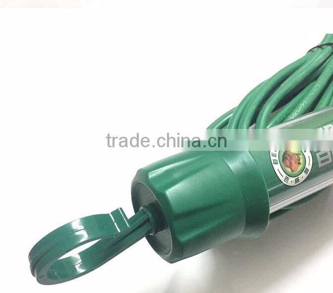 BERRYLION 6W high intensity led bar light, reasonable price led light