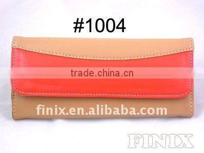 Professional 10PCS Collection Transparent Cover Hair Scissors Case