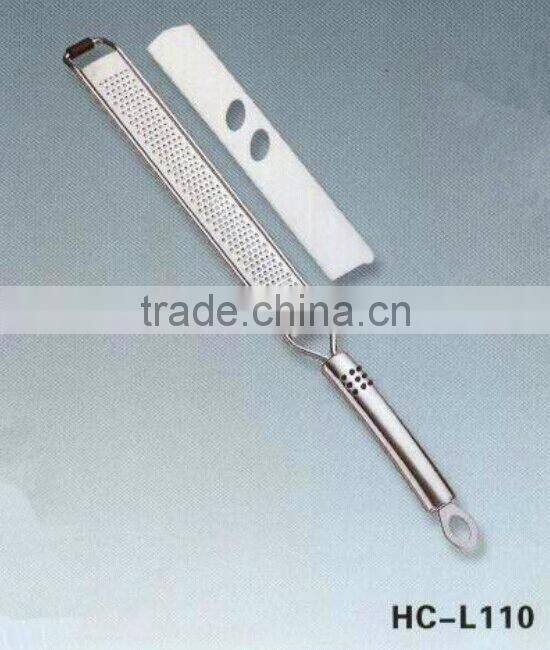 Hot sale kitchen grater HC-L109
