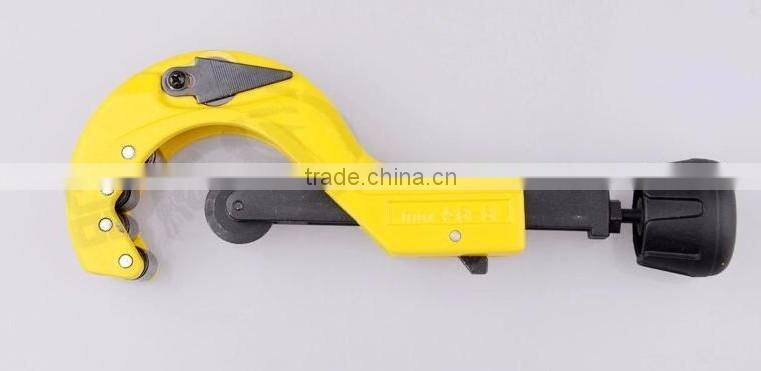 3-28mm Rotary Pipe Cutter