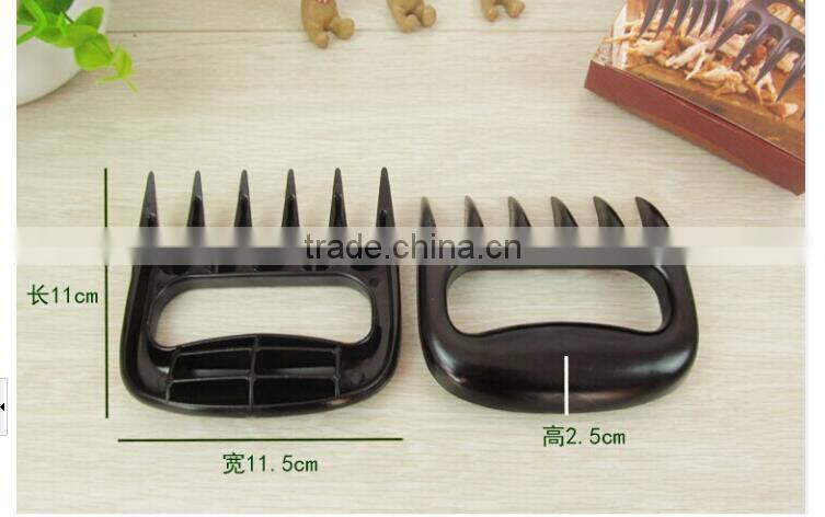 barbecue fork;barbecue;fork