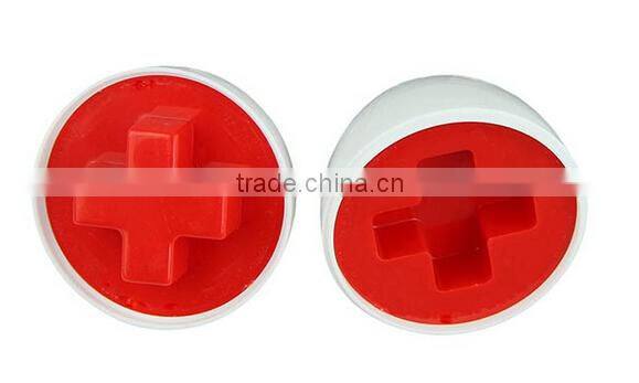 Essential 12 egg/set Learning Education toys