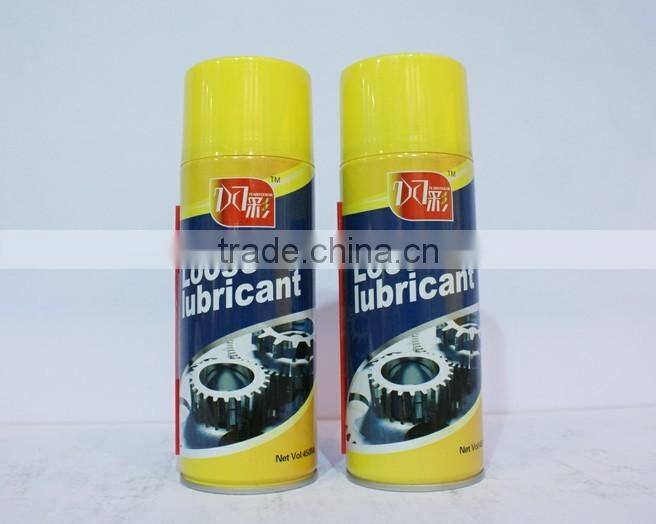 carb clearner,pitch clearner,engine external detergent,dashboard wax,sticker remover,loose-rust lubricant agent,Tire shine,furni